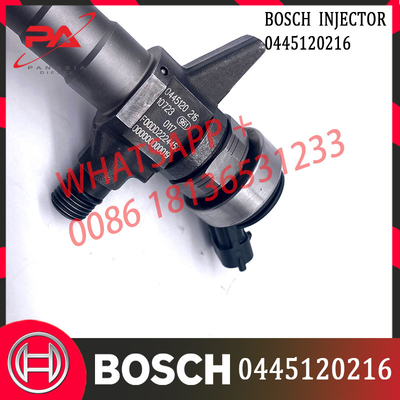 0445120216 8980879851 CR IPL19 ZEREK30S инжекторов дизельного топлива CRIN BOSCH для ядра Isuzu Bosch